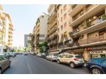 Appartamento in affitto a Catania, Zona centro