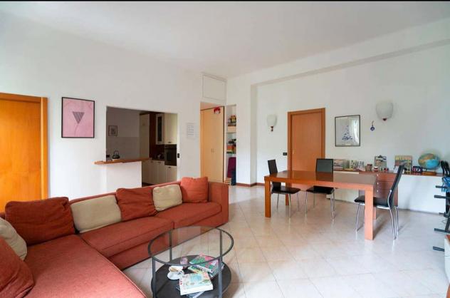 Apartment in Corso Lodi, Milano for 82 m² with 1 bedroom - Foto 4