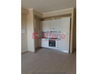 Appartamento in affitto a Pontedera 43 mq  Rif: 1421539
