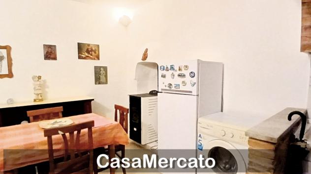 Bilocale in affitto a Rocca di Papa - Foto 4