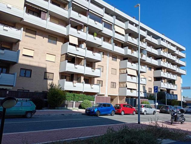 Monolocale in affitto a Roma - Foto 18