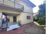 Porzione di casa in affitto a Sarzana