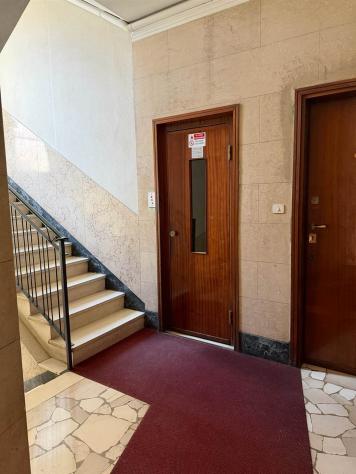 Affitto Appartamento da 69 mq in Via Monte San Michele - Foto 19