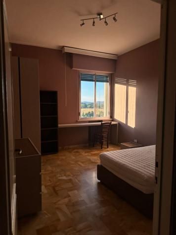 Stanza in appartamento in affitto a Siena - Foto 3