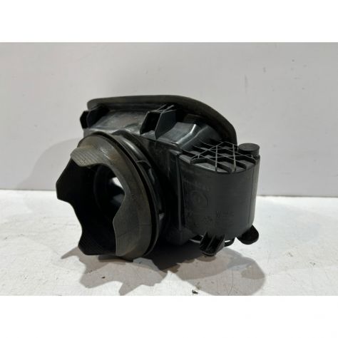 BMW 5 F10 F11 Sportello serbatoio carburante-16088