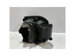 BMW 5 F10 F11 Sportello serbatoio carburante-16088