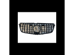MERCEDES W166 GL Griglia anteriore GT- 17675