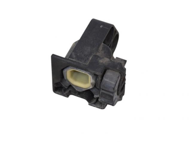 50542686 50542686 SUPPORTO RADIATORE IN PLASTICA ALFA ROMEO Stelvio Serie (949_) diesel