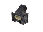 50542686 50542686 SUPPORTO RADIATORE IN PLASTICA ALFA ROMEO Stelvio Serie ( &hellip;