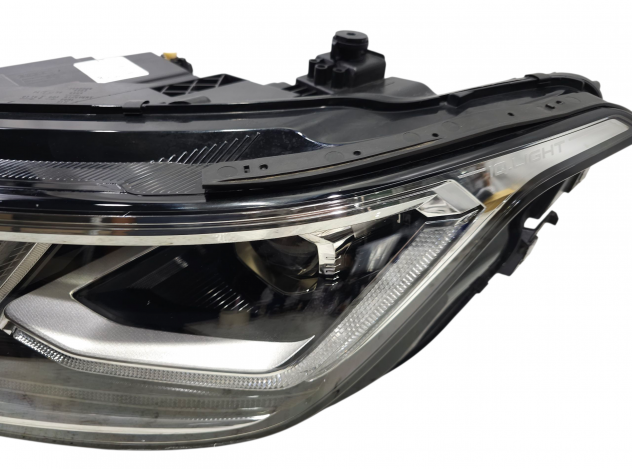 FARO ANTERIORE SINISTRO VOLKSWAGEN Tiguan Restyling Serie 5NB941081G (20) - Foto 8