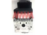 168828 Ferrari 360 centralina ABS gruppo pompa Bosch