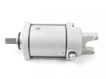 ROYAL ENFIELD SUPER METEOR 650 575185 MOTORINO AVVIAMENTO 23 - 25 STARTER MOTOR