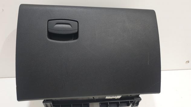 CASSETTO PORTA OGGETTI RENAULT Kadjar Serie 682526225R (15) - Foto 10