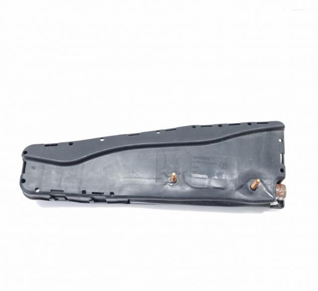 AIRBAG SEDILE SINISTRO RENAULT Clio Serie IV 985H16834R (1219) - Foto 12