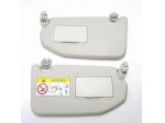 COPPIA PARASOLE DX E SX FORD EcoSport Serie ZTJA, ZTJB, ZTJC (12)