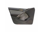 PANNELLO INTERNO PORTIERA ANT SX VOLKSWAGEN Tiguan 1° Serie 5N0867011CXNJ C &hellip;