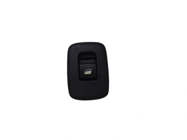 Pulsante Alzavetro Posteriore Citroen C3 Picasso 96548609 6554QN - 26204