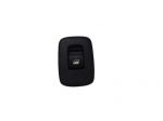 Pulsante Alzavetro Posteriore Citroen C3 Picasso 96548609 6554QN - 26204