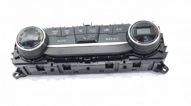 COMANDI CLIMA FORD EcoSport Serie GN15-18C612-AJ (12) - Foto 4