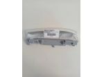 FANALINO ANT. DX ORIG 999-U1306301 Parti elettriche  Fanaleria  Proiettori  &hellip;