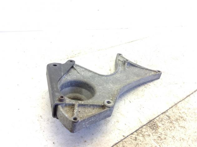 MALAGUTI SPIDERMAX GT EURO 3 500 STAFFA SUPPORTO SCARICO MARMITTA 2006 2007