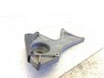 MALAGUTI SPIDERMAX GT EURO 3 500 STAFFA SUPPORTO SCARICO MARMITTA 2006 2007