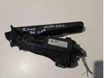 PEDALE ACCELERATORE VOLKSWAGEN Passat Variant 4° Serie 1k1721503L (0510)