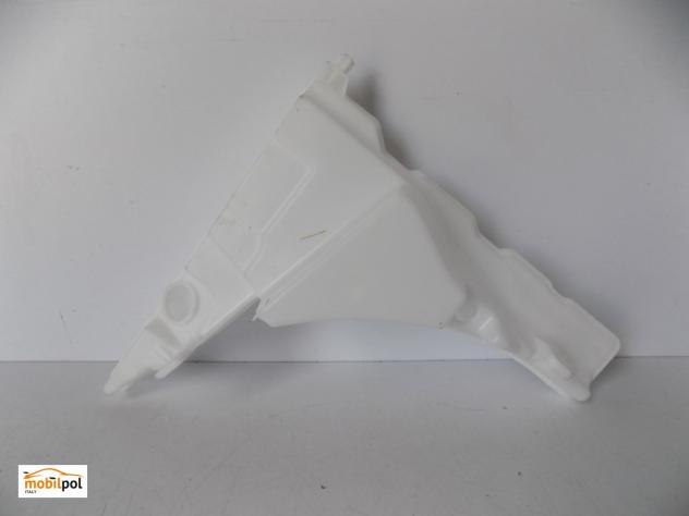Audi A6 C8 4K Serbatoio liquido lavavetri - 11435 - Foto 3