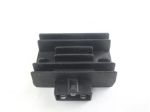 MALAGUTI X3M MOTARD 125 02603800 REGOLATORE DI TENSIONE 08 - 12 RECTIFIER