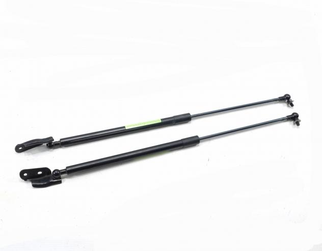 PISTONCINI COFANO POST. SUBARU XV Serie (GT) FB20C, FB20D (17)