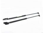 PISTONCINI COFANO POST. SUBARU XV Serie (GT) FB20C, FB20D (17)