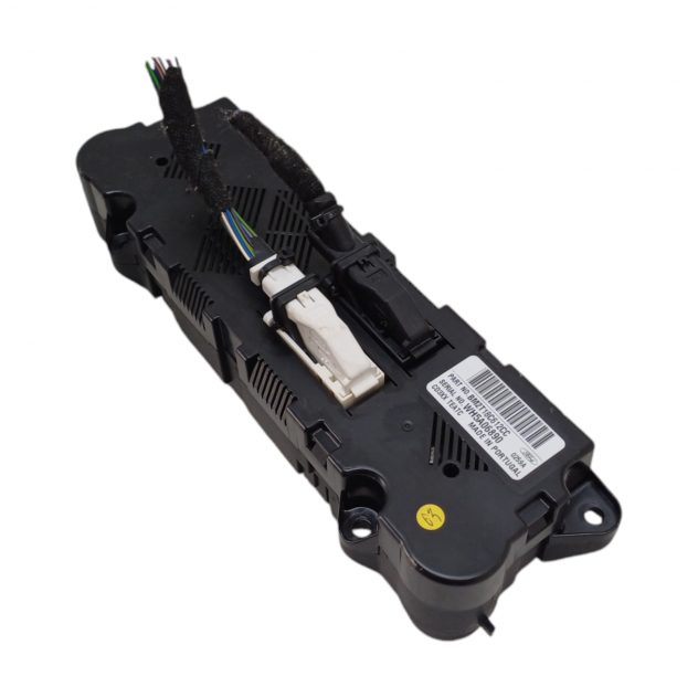 COMANDI CLIMA FORD Galaxy Serie (CA1) 1466060 TXWA (0615) - Foto 6