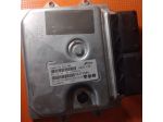 CENTRALINA MOTORE ECU ALFA ROMEO MITO MY 2013 MJD 9DF.P5 55272584 1.3 SDE 95CV