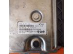 centralina motore magneti marelli 55274368 new lancia ypsilon 1300 mjet 95 cv.