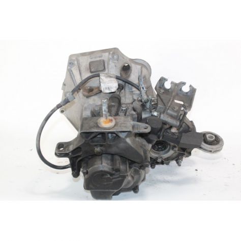 Cambio Manuale Lancia Musa 1.3 M.Jet 5m 2008