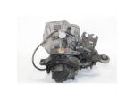 Cambio Manuale Lancia Musa 1.3 M.Jet 5m 2008