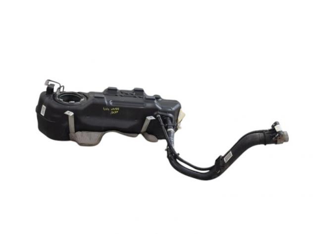SERBATOIO CARBURANTE FIAT Panda 3° Serie diesel