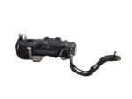 SERBATOIO CARBURANTE FIAT Panda 3° Serie diesel
