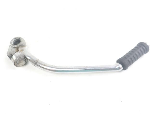 MALAGUTI X3M MOTARD 125 08101800 PEDALE AVVIAMENTO 08 - 12 KICKSTART - Foto 3