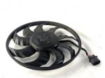 10917095 ELETTROVENTOLA MG MG4 EV STANDARD E 54KW AUT 5P (2023) RICAMBIO USATO