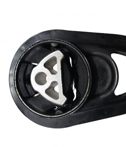 SUPPORTO CAMBIO AUDI A1 Sportback (GBA) 2Q0199851K DKLA, DLAC Benzina 1000 (18) - Foto 13