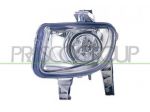PROIETTORE FENDINEBBIA S.CON LAMPADINA FT3424414 Parti elettriche  Fanaleri &hellip;