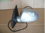 RETROVISORE EST.S. ARGENTO 6 FILI VOLKSWAGEN PASSAT (3C)  Vetri e Retroviso &hellip;