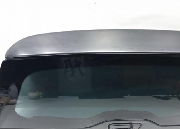 LUNOTTO MITSUBISHI L 200 4° Serie 4D56-HP (05) - Foto 6