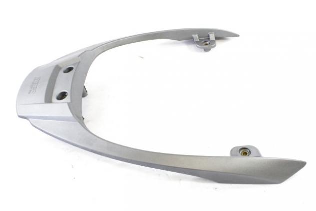 KYMCO DOWNTOWN 350 TCS 81200ACD5E00 MANIGLIONE PORTAPACCHI POSTERIORE 21 - 23 REAR LUGGAGE RACK - Foto 4