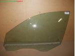 SCENDENTE PORTA ANT.S. BMW Serie 5 E60 4 porte  Vetri e Retrovisori  Crista &hellip;