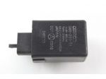 HONDA PANTHEON 150 38301MF8771 RELÈ FRECCE KF02 98 - 02 FLASHERS RELAY