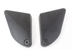 BMW F 700 GS 46637708065 46637708066 COVER TELAIO K70 14 - 17 FRAME FINISHE &hellip;
