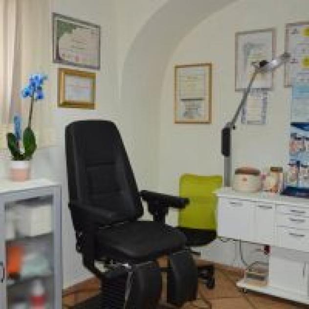 Piras Silvia - Foto 2