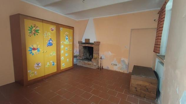ASTI FRAZIONE VALLARONE - Foto 12